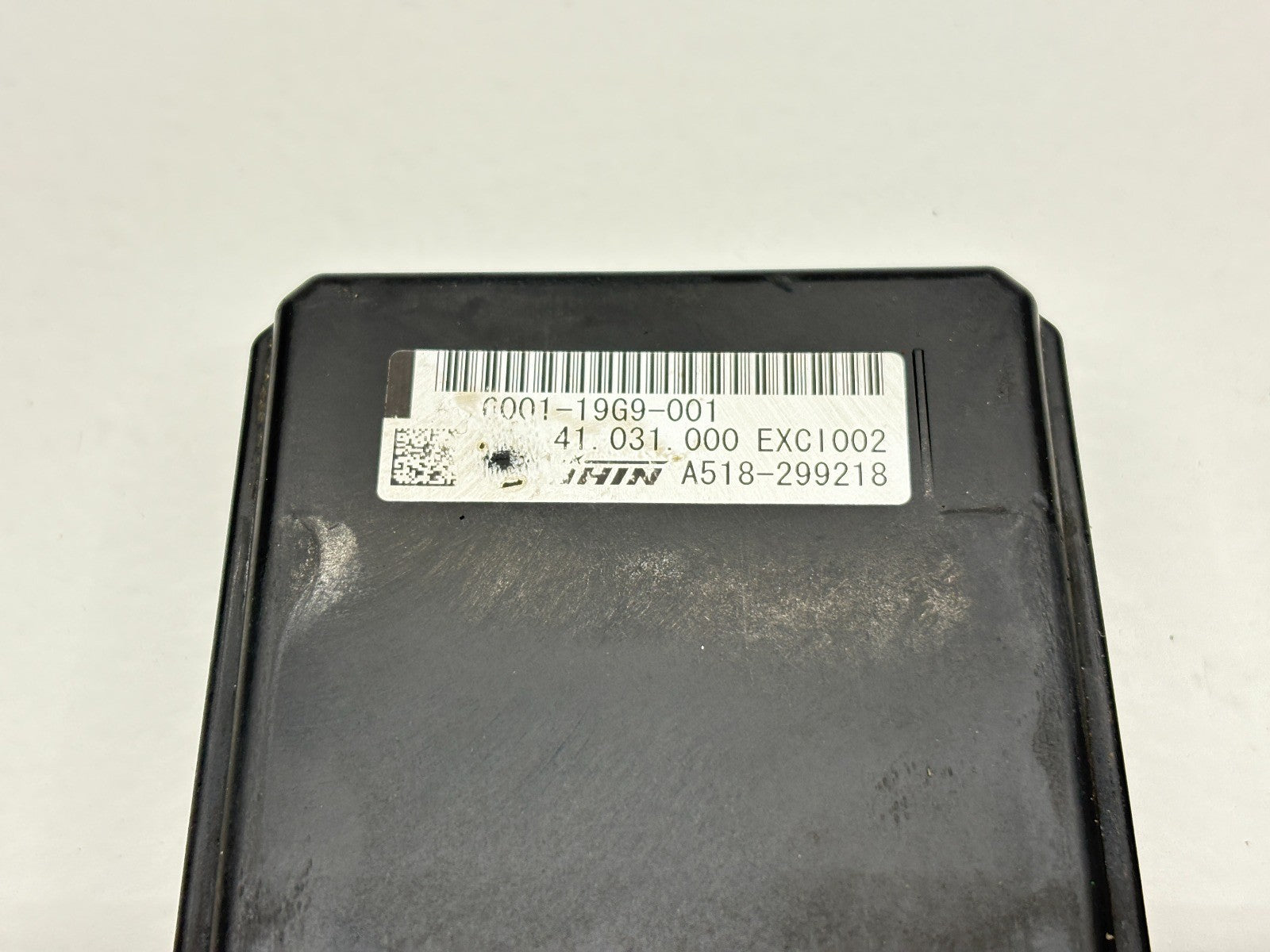 Image #5