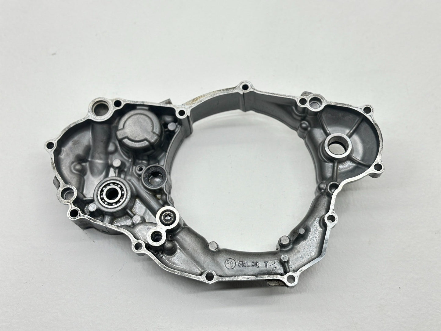 Image #4