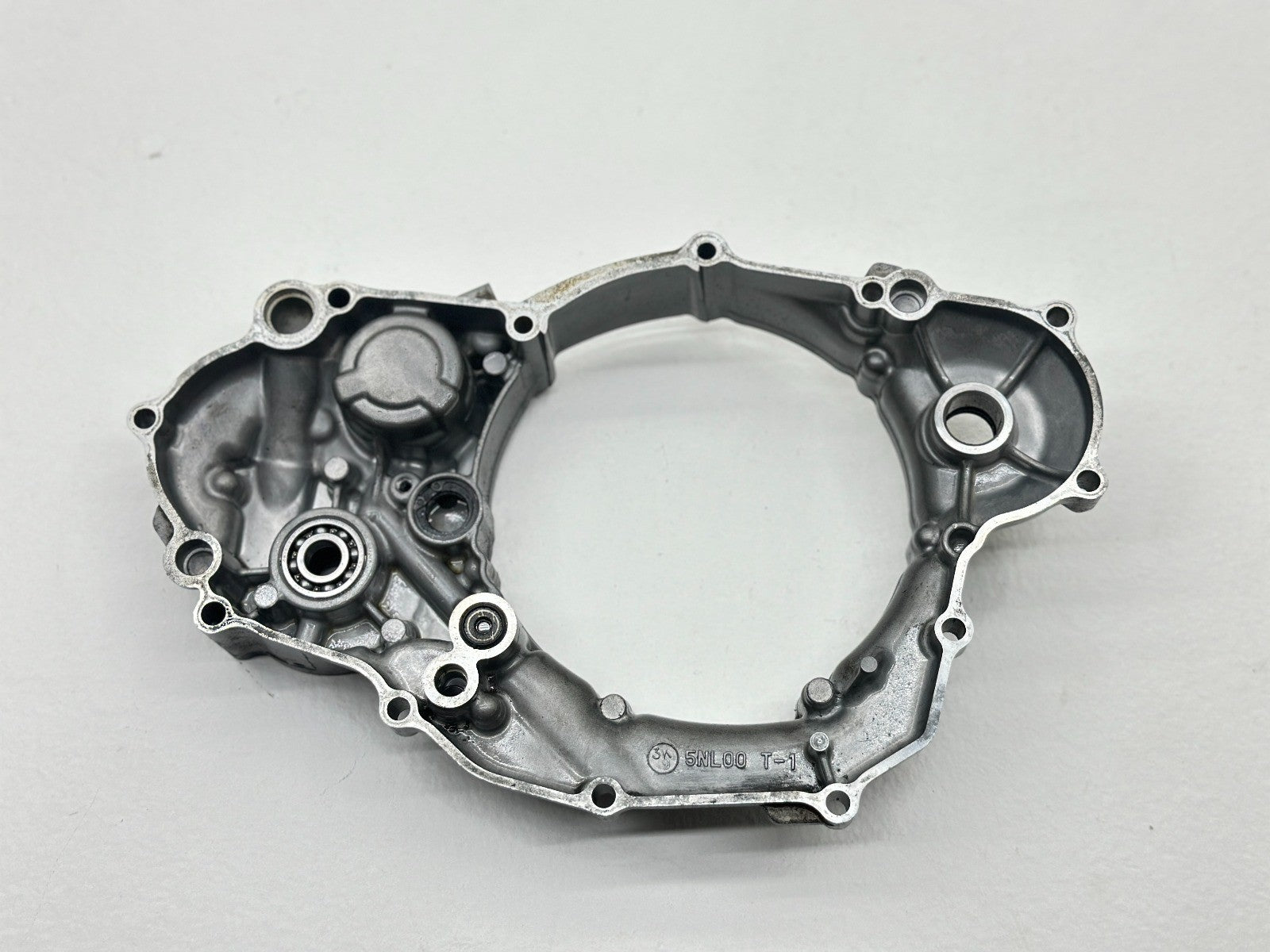 Image #4