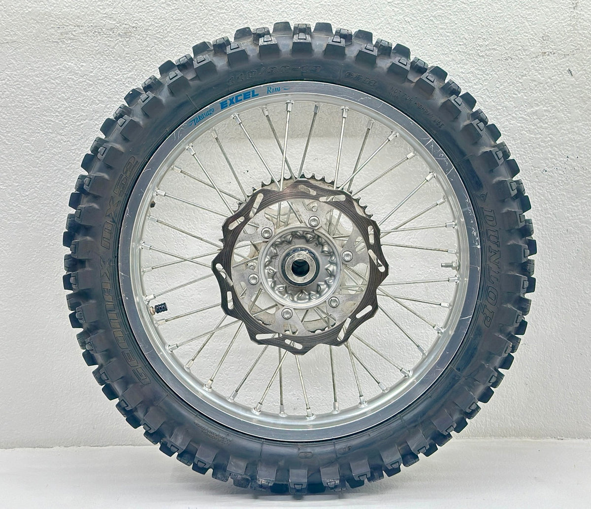 Image #3