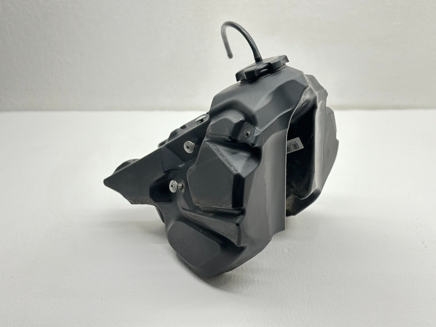 Image #2