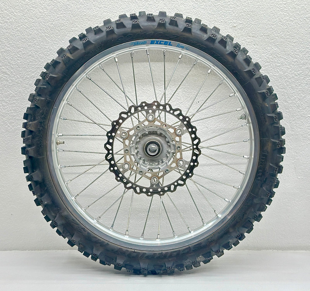 Image #2