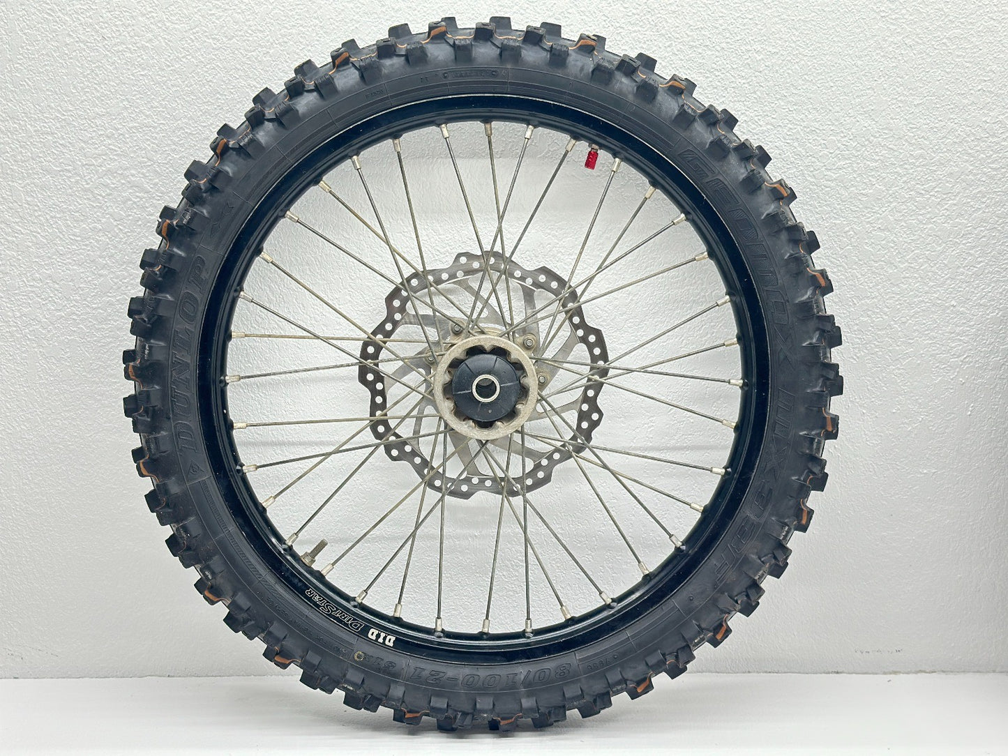 Image #2
