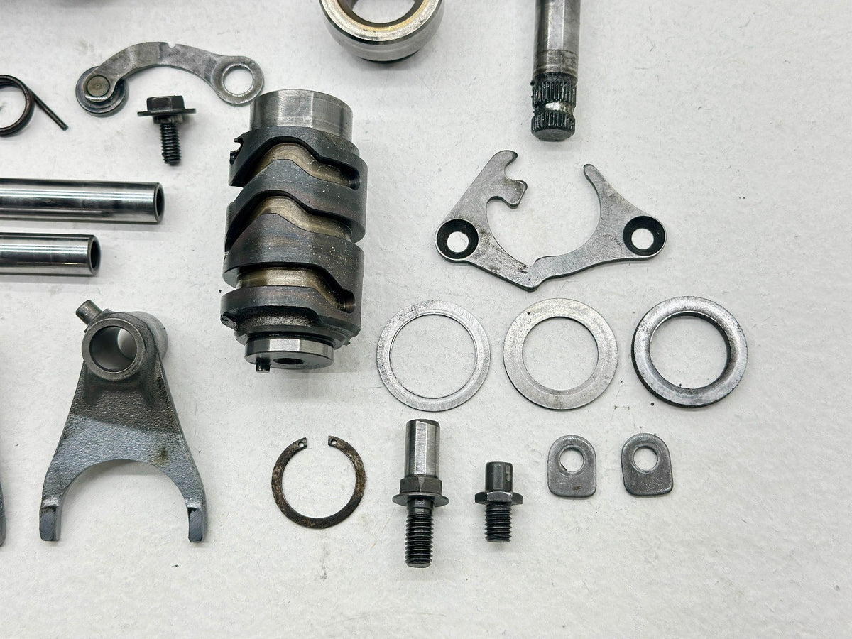 Image #3