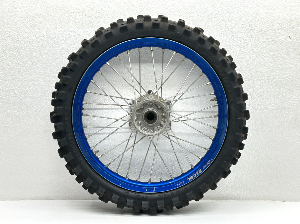 Image #1