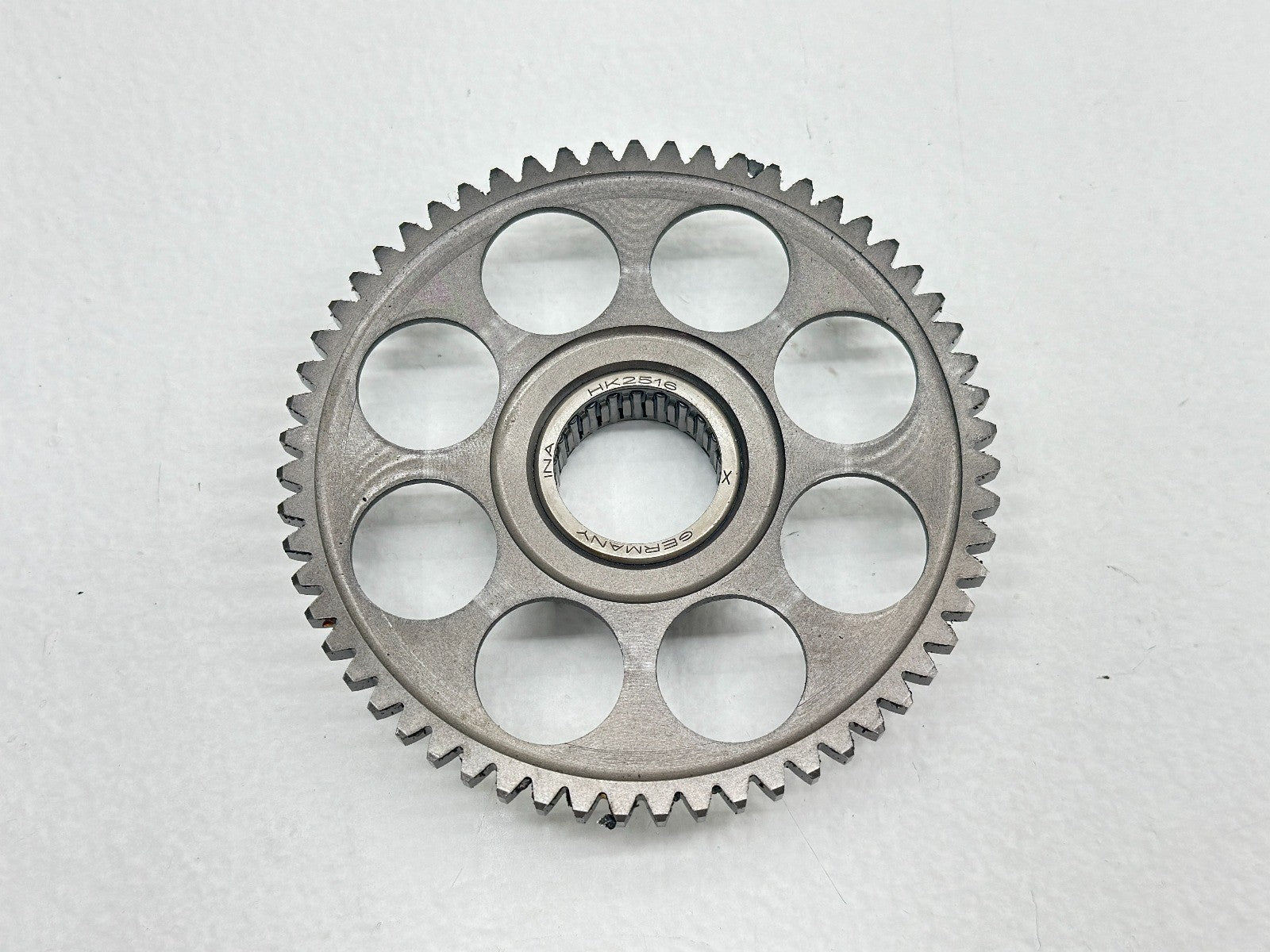 Image #3