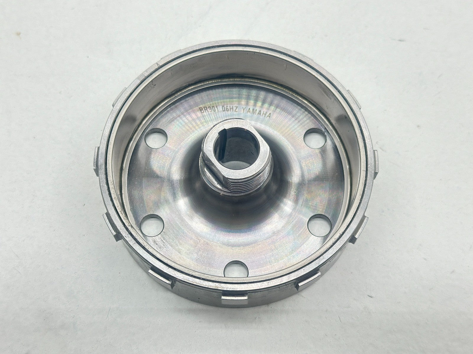Image #2