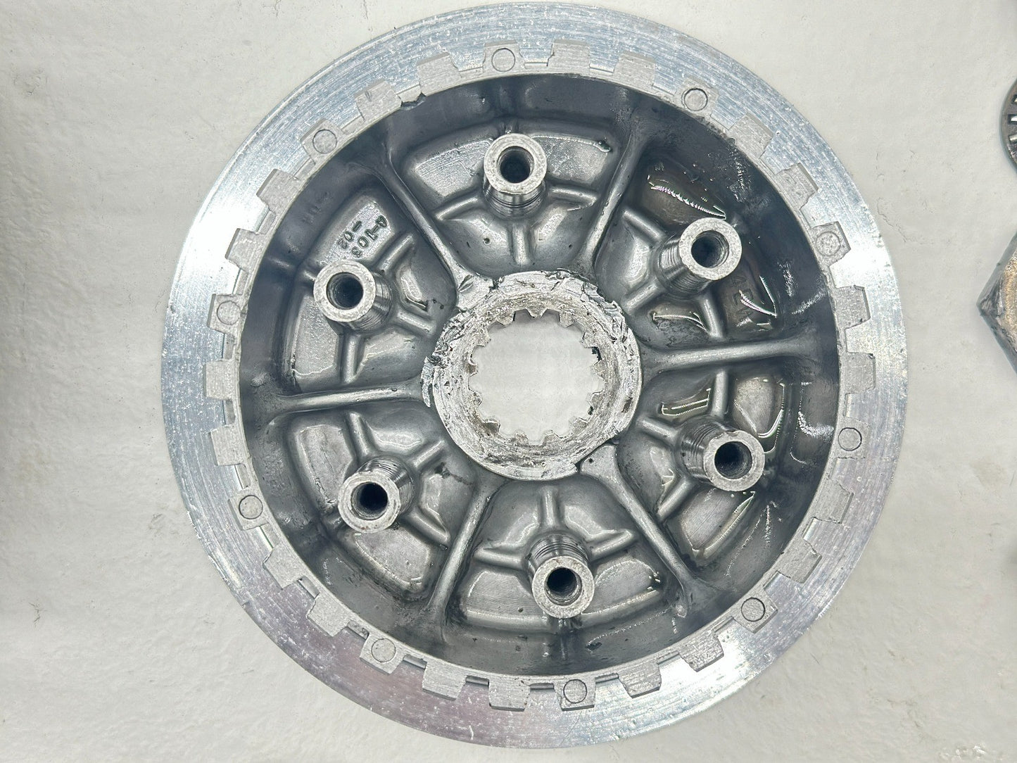 Image #3