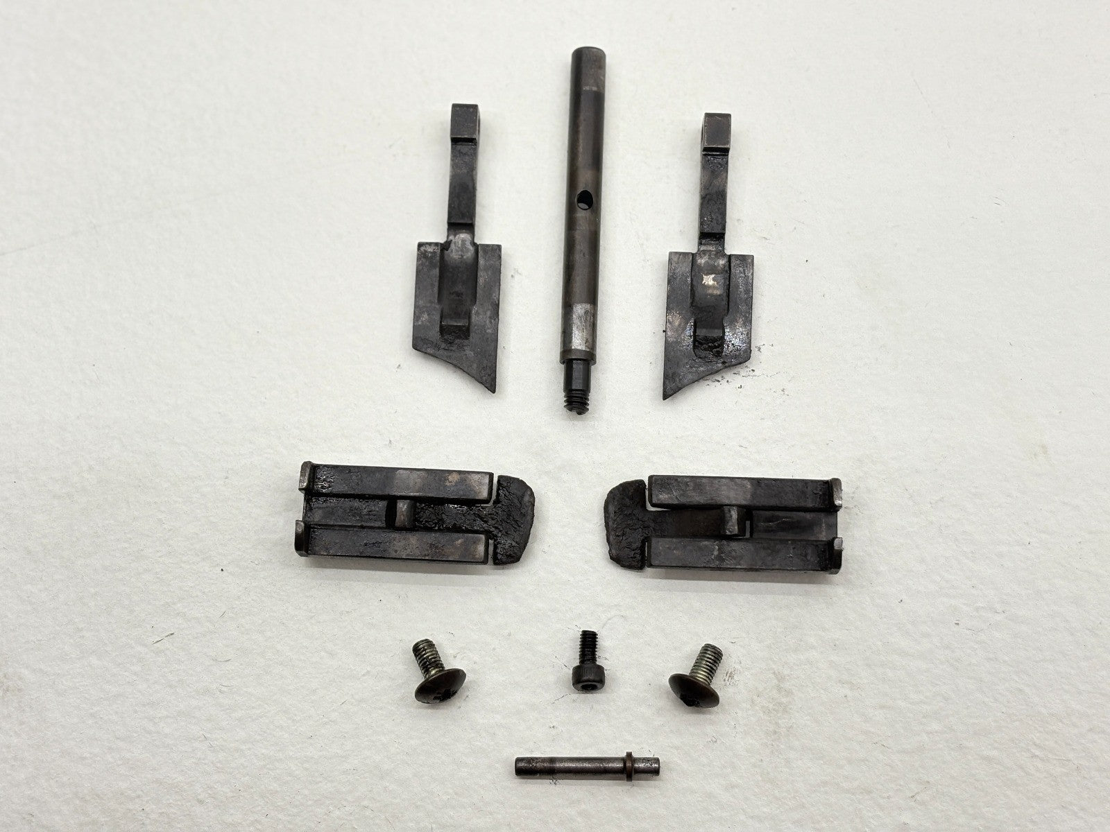 Image #4
