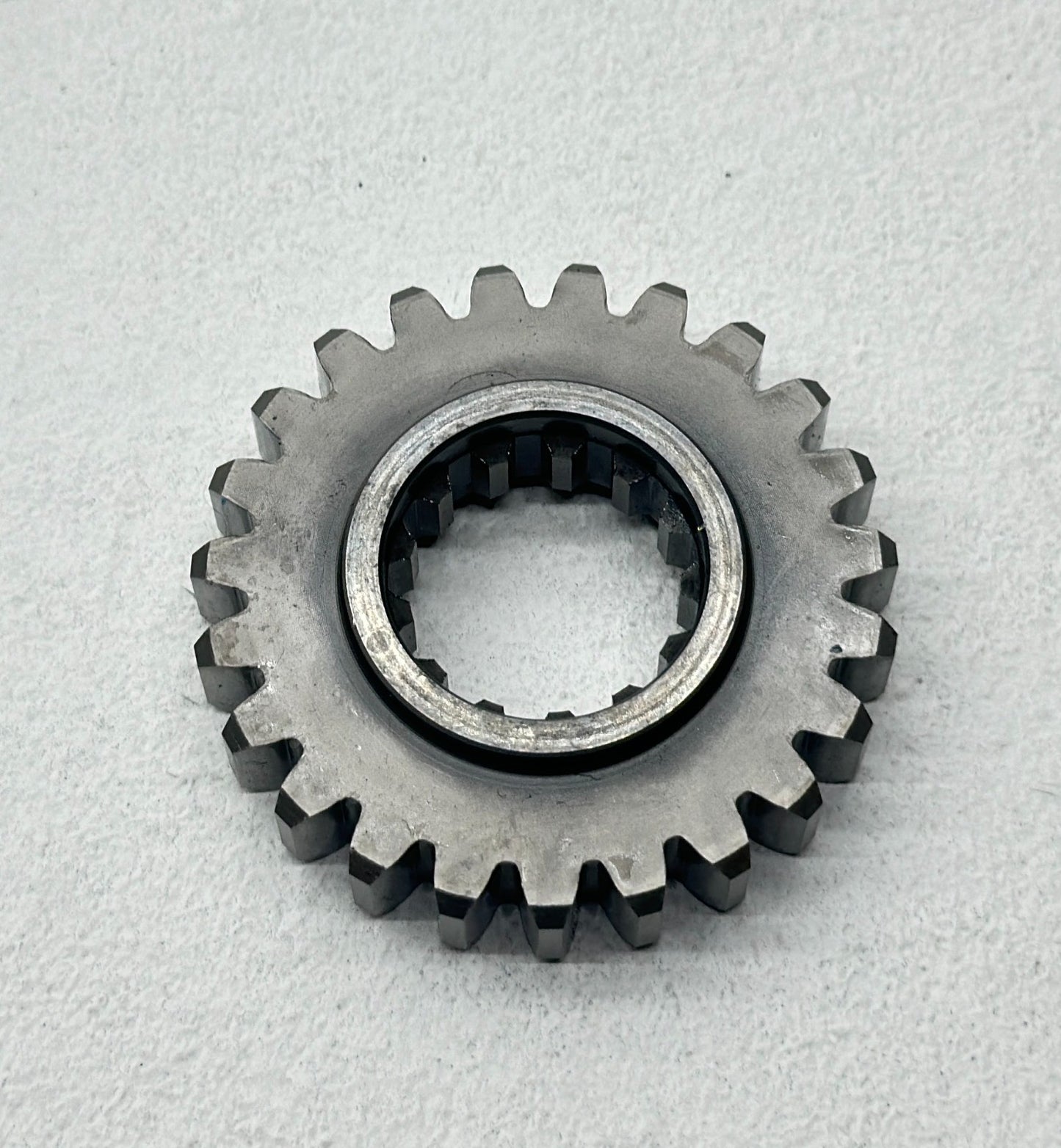 Image #3
