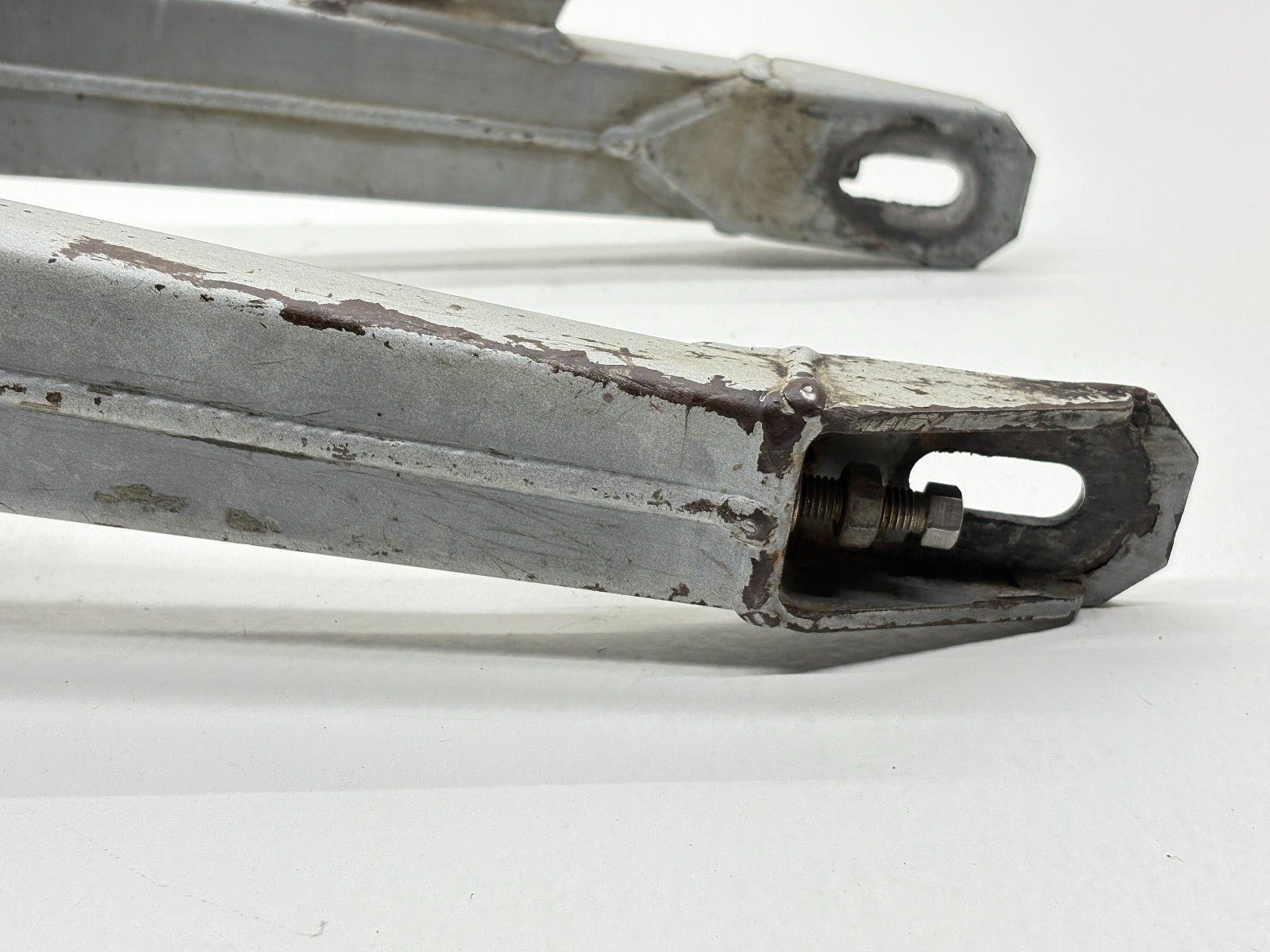 Image #7