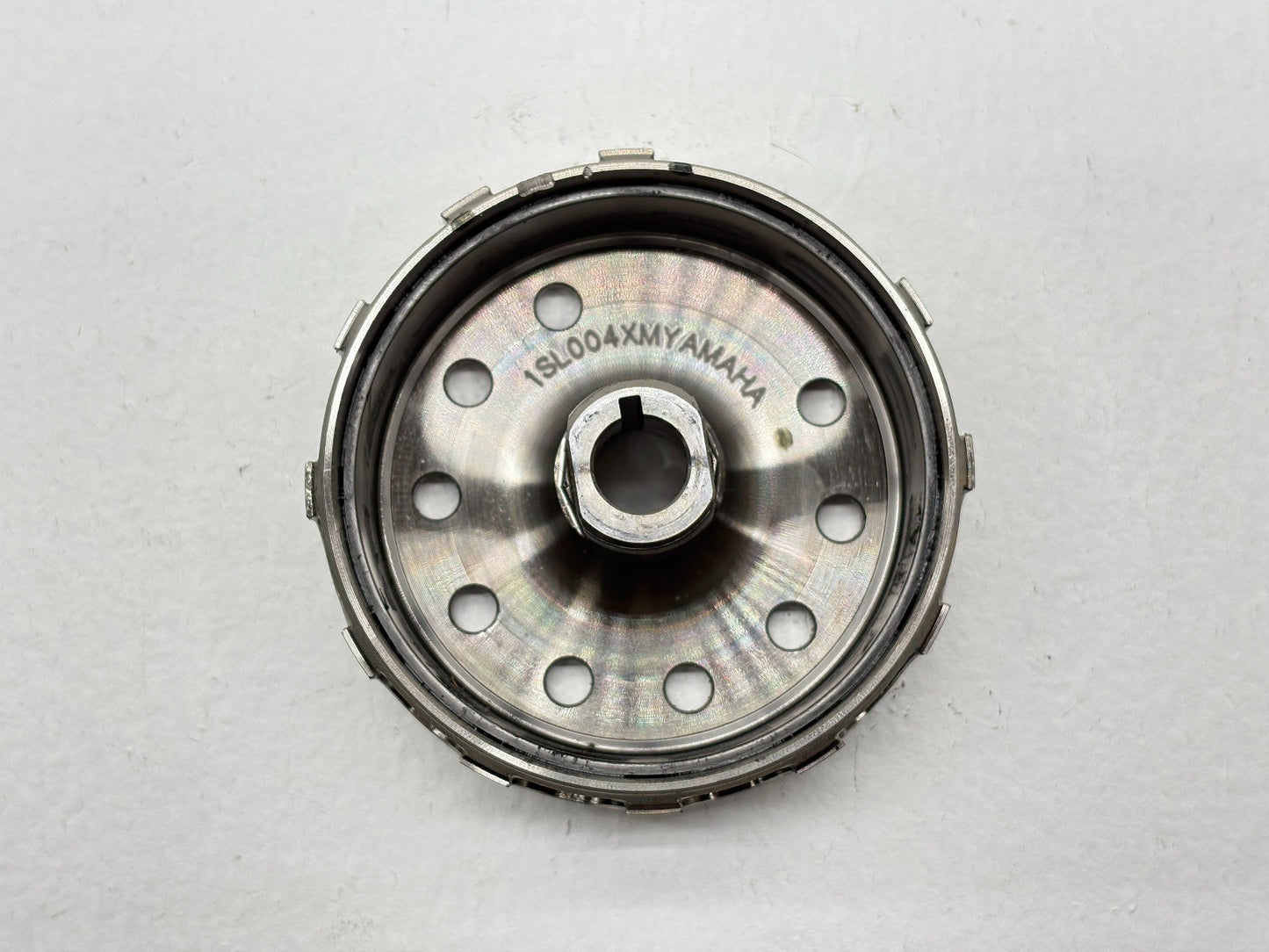 Image #3