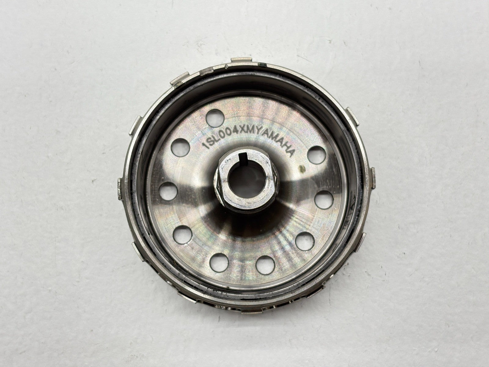 Image #3