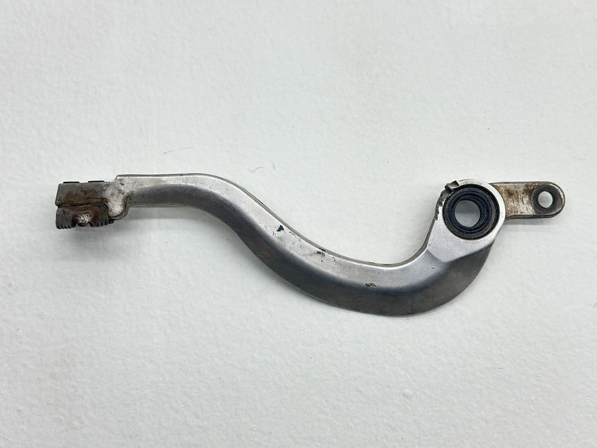 Image #4