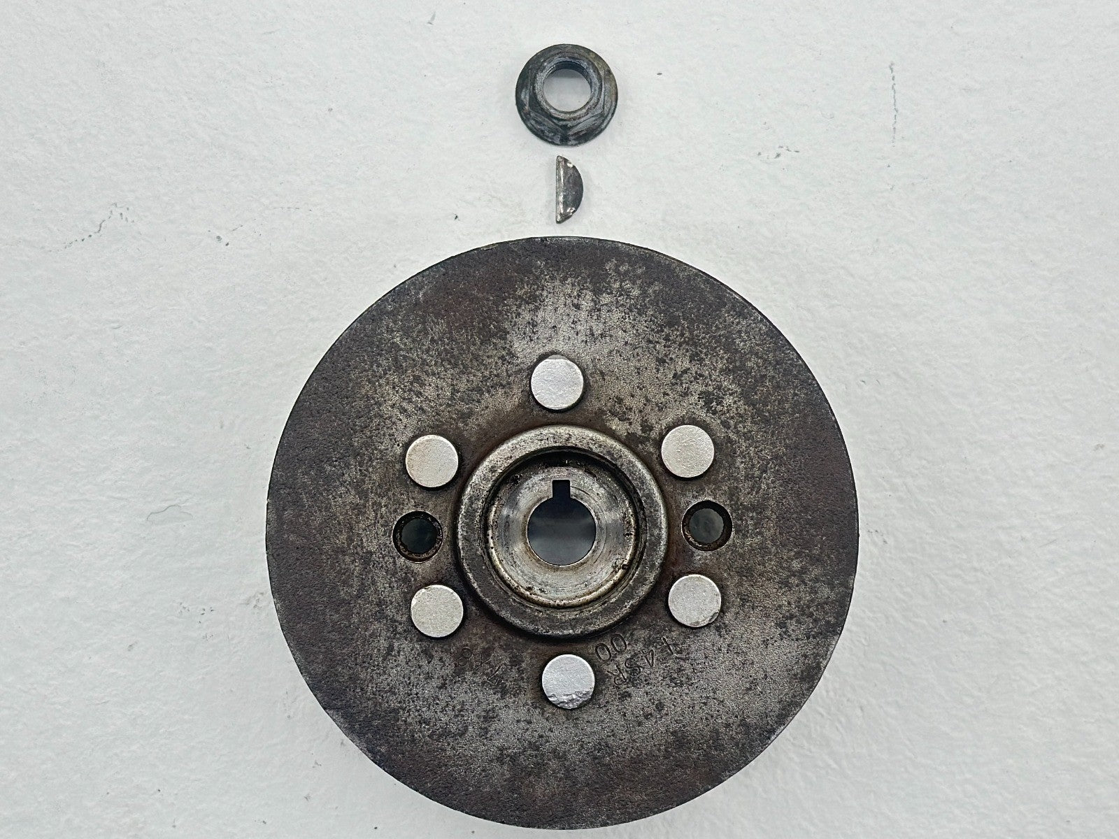 Image #1