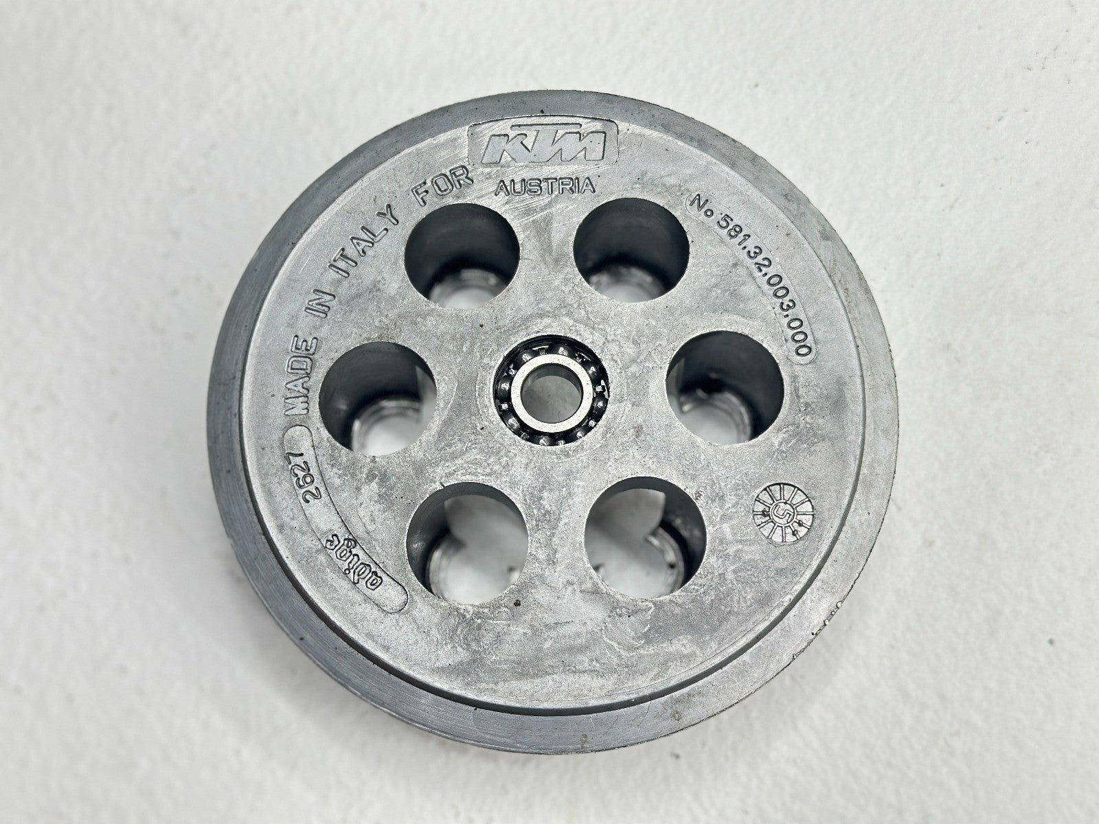 Image #4