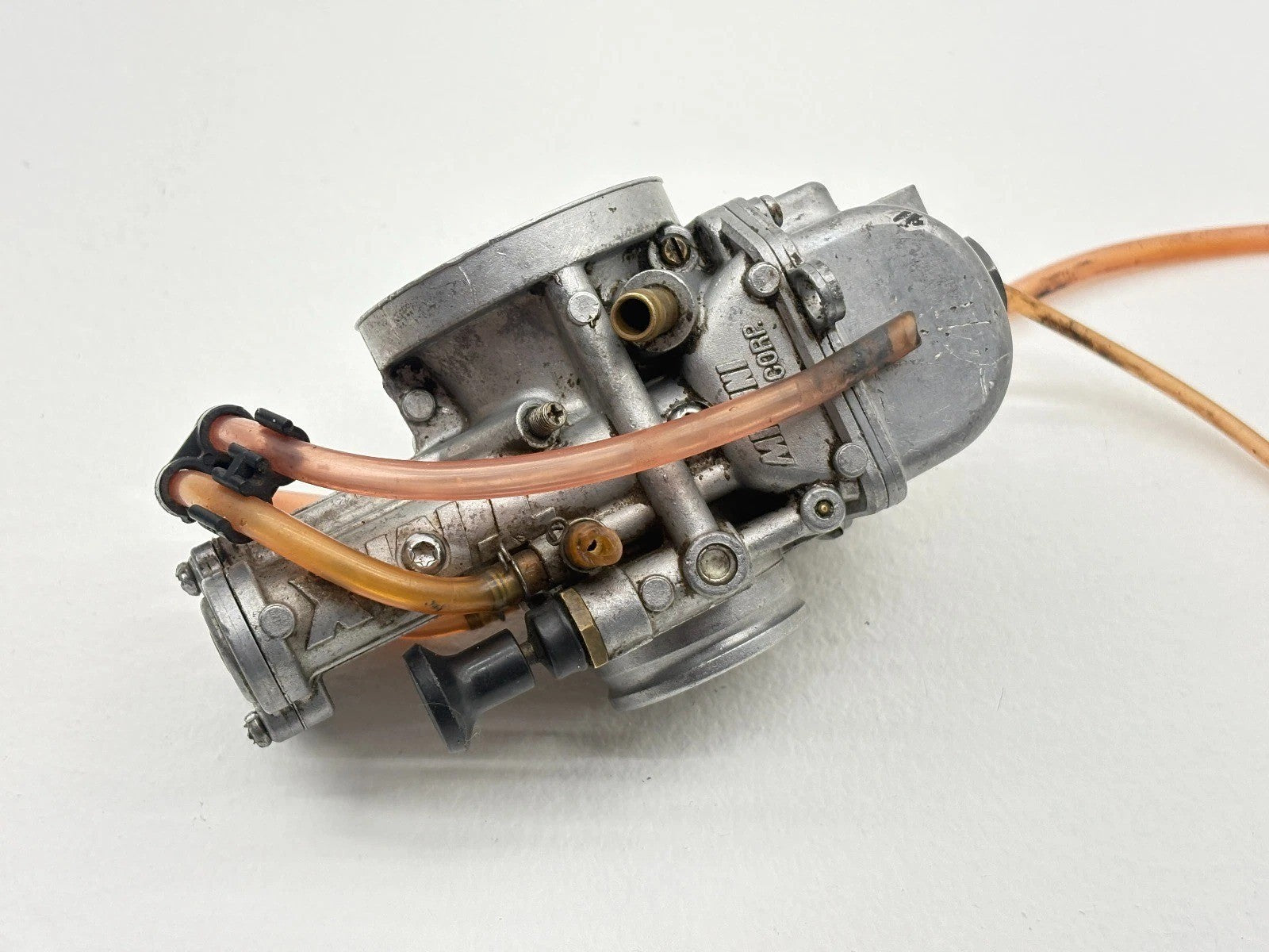 Image #5