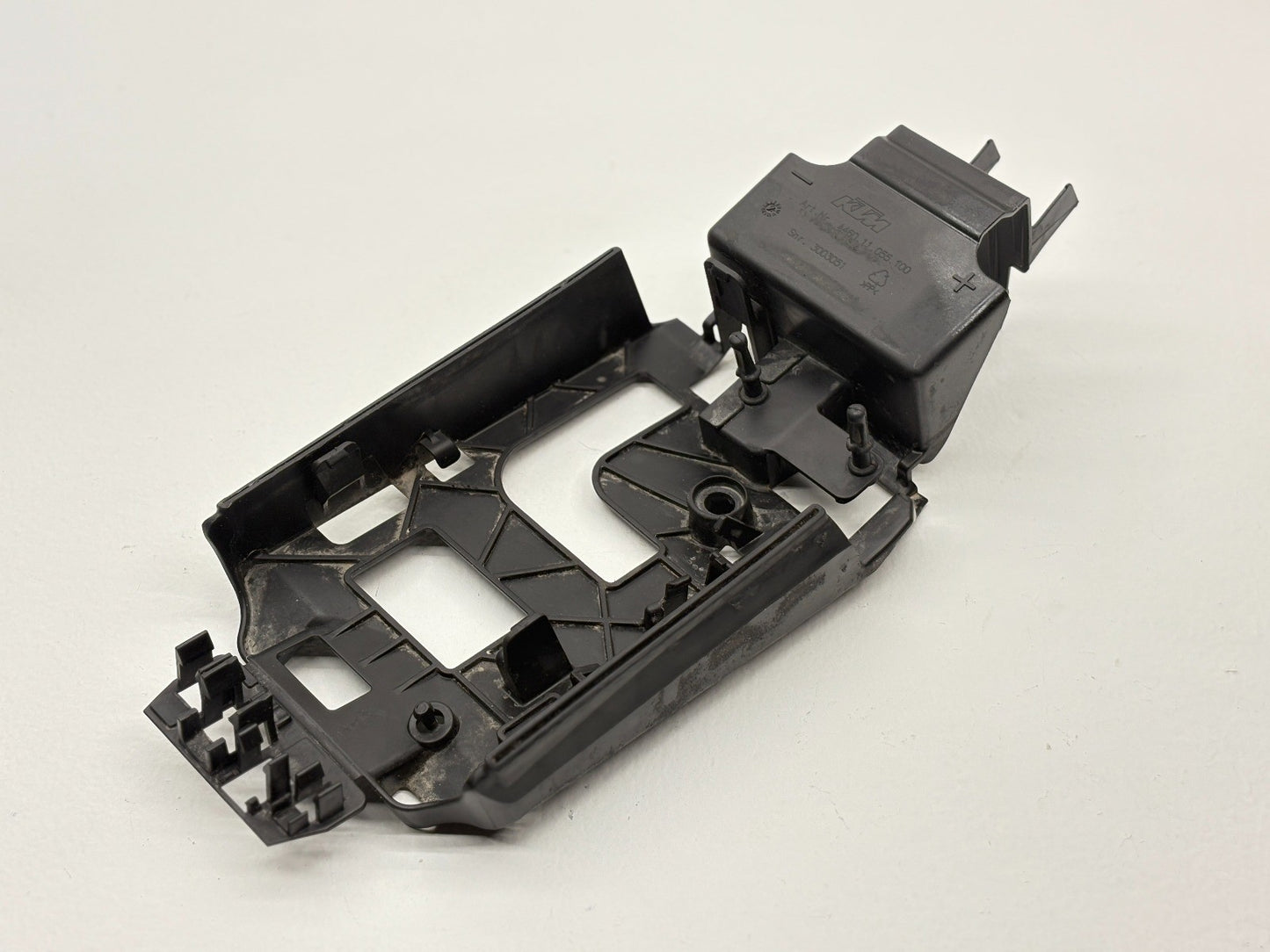 Image #5