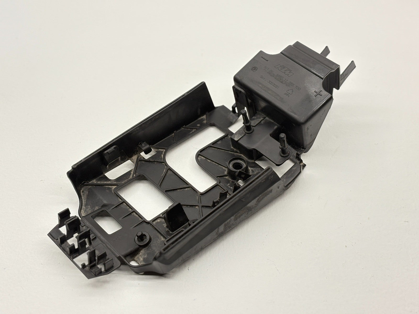 Image #5