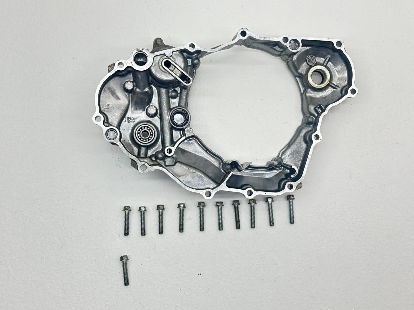 Image #1