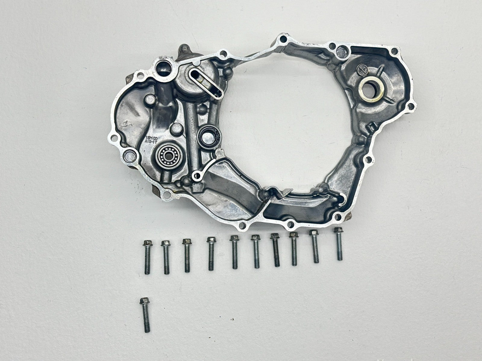 Image #1