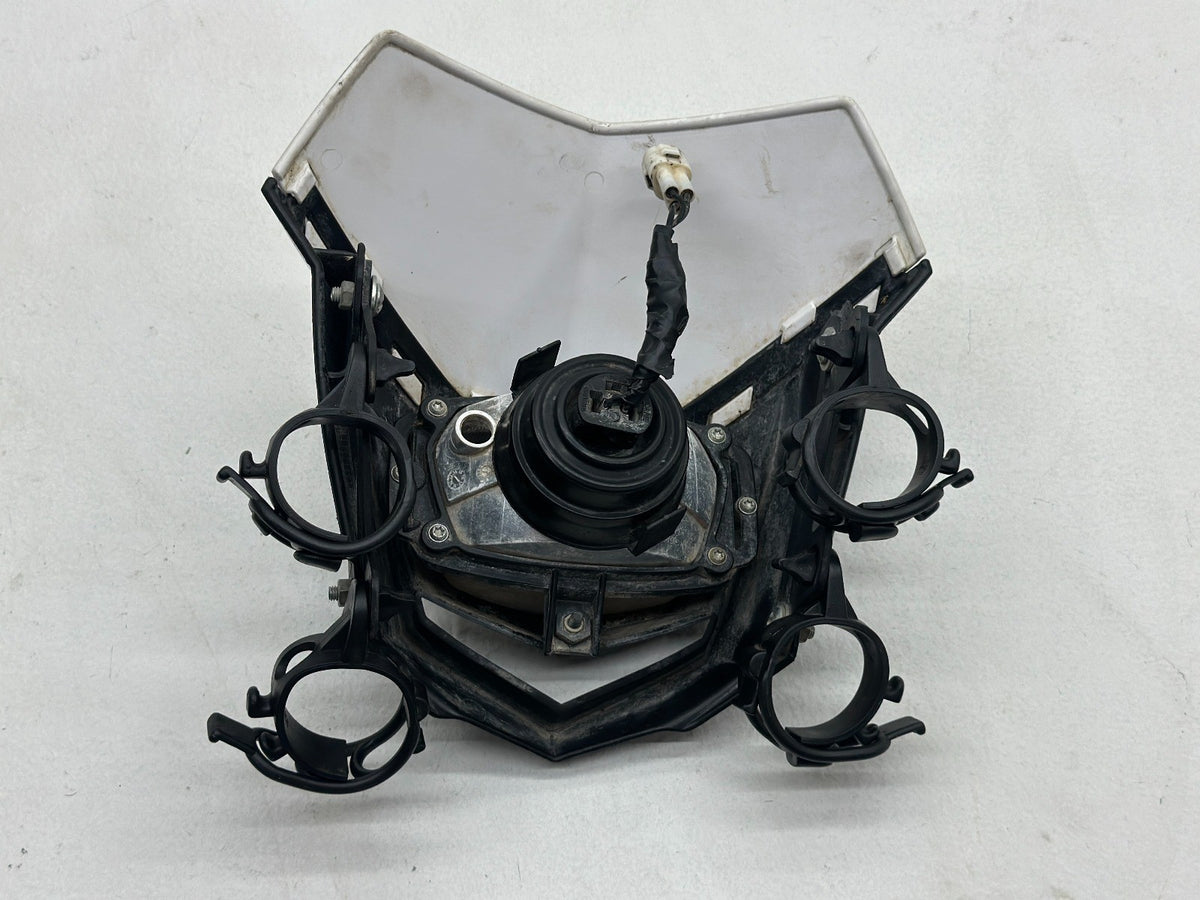 Image #6