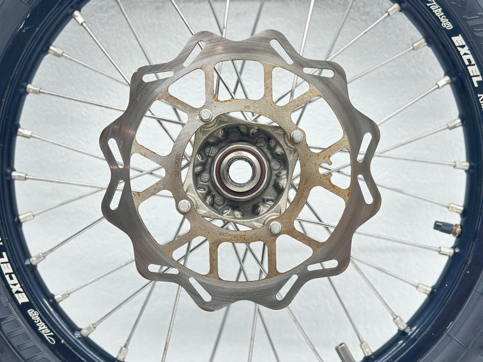 Image #6