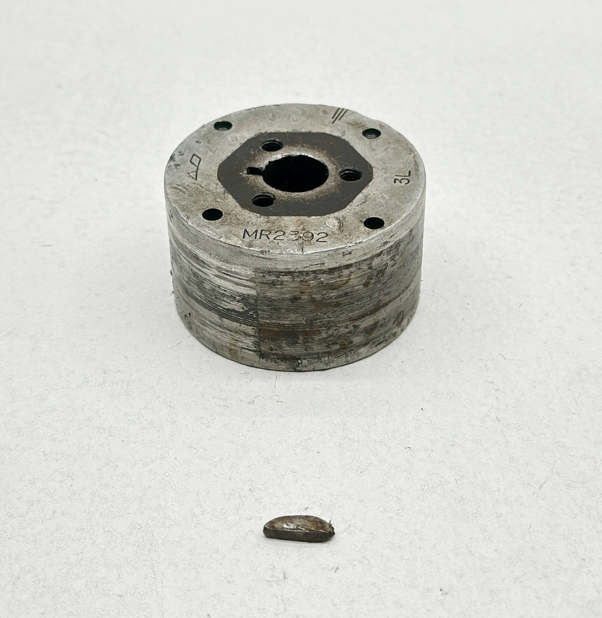 Image #2