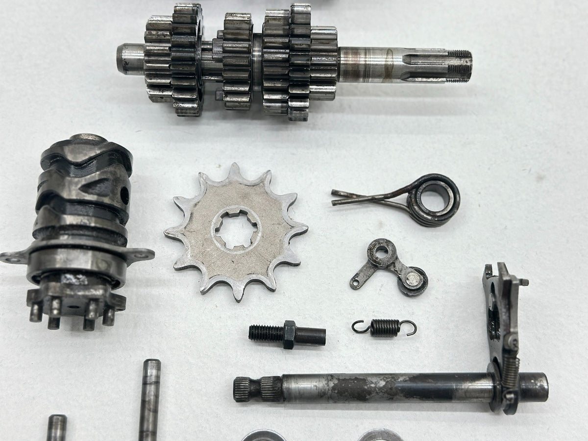 Image #4