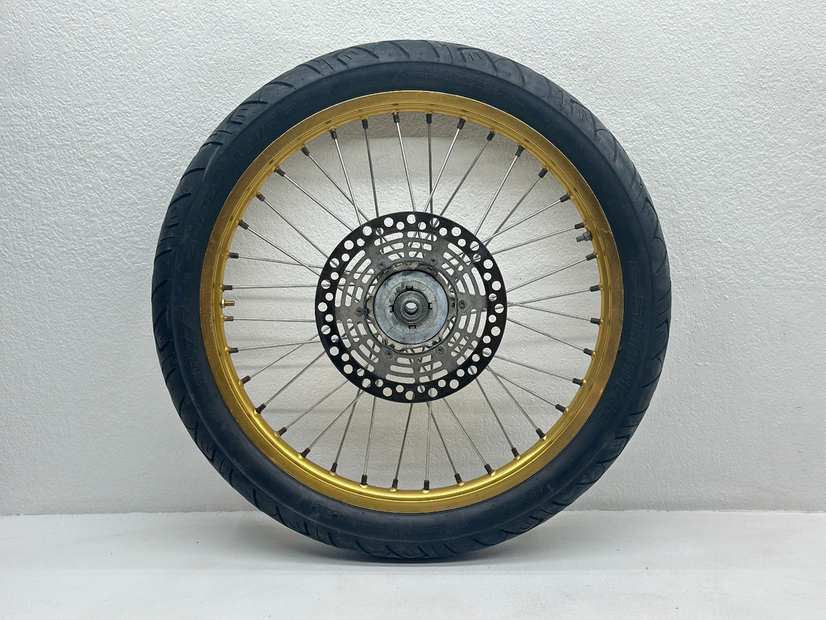 Image #2