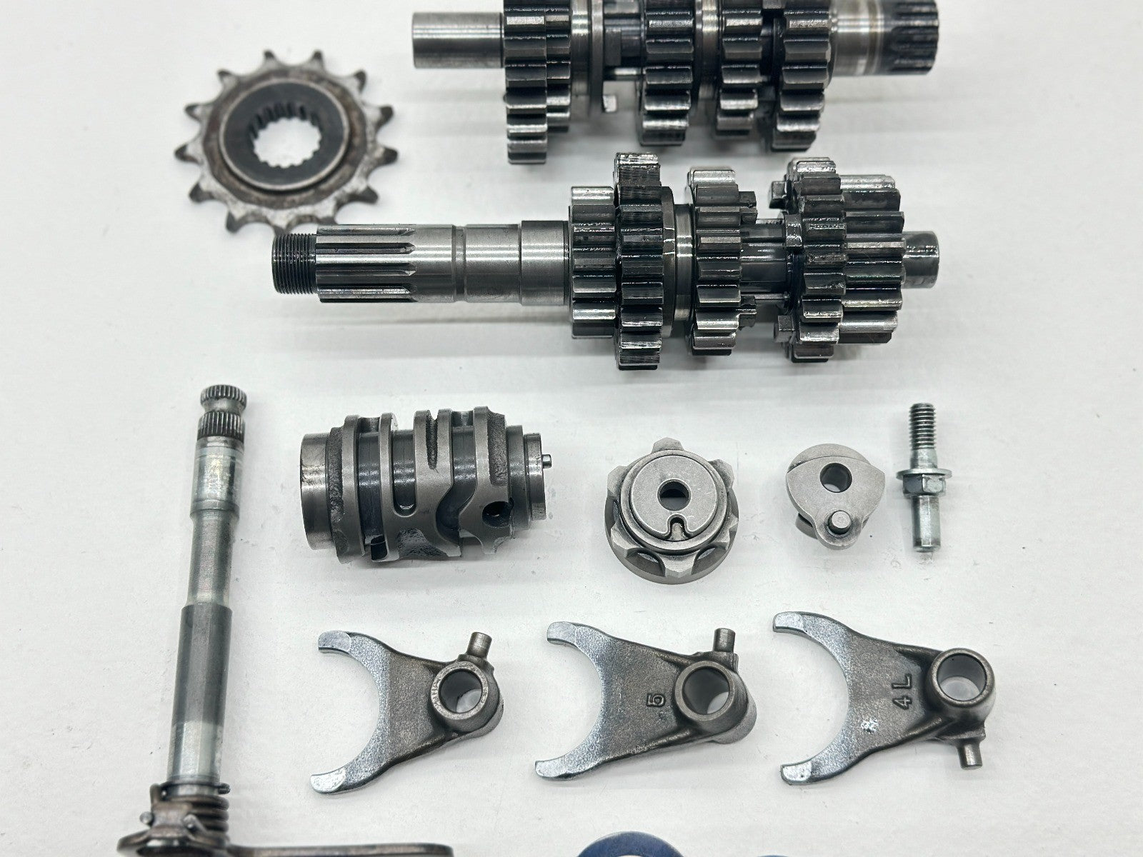 Image #3