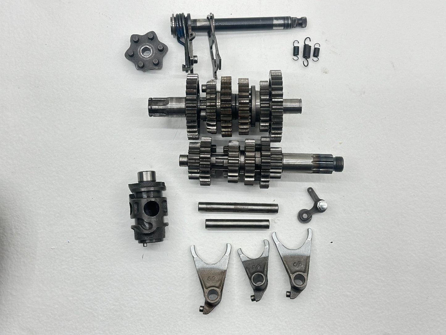 Image #1
