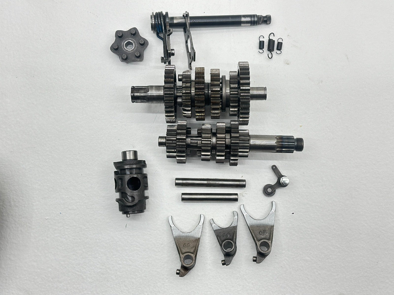 Image #1