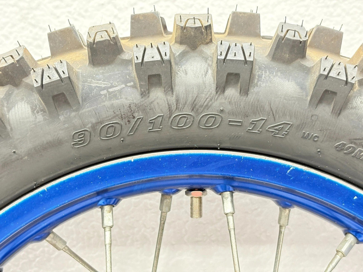 Image #8