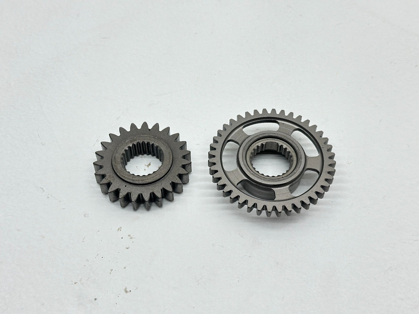 Image #3