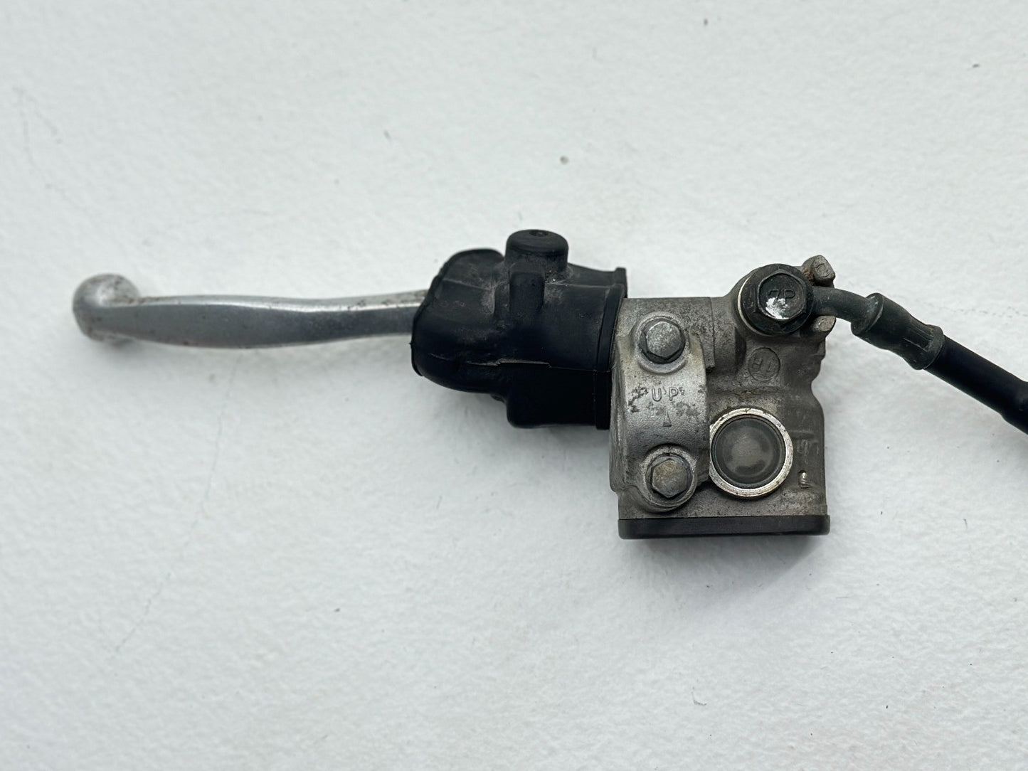 Image #5