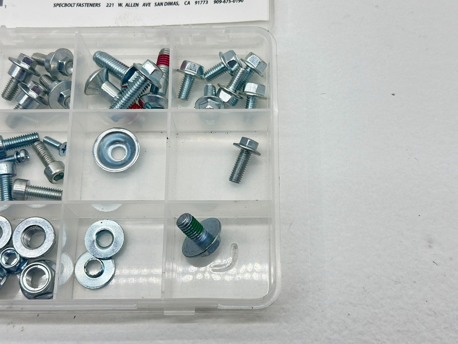 Image #2
