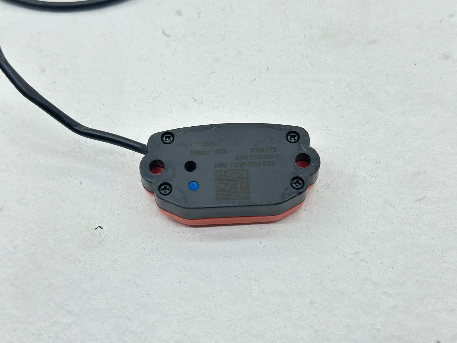 Image #3