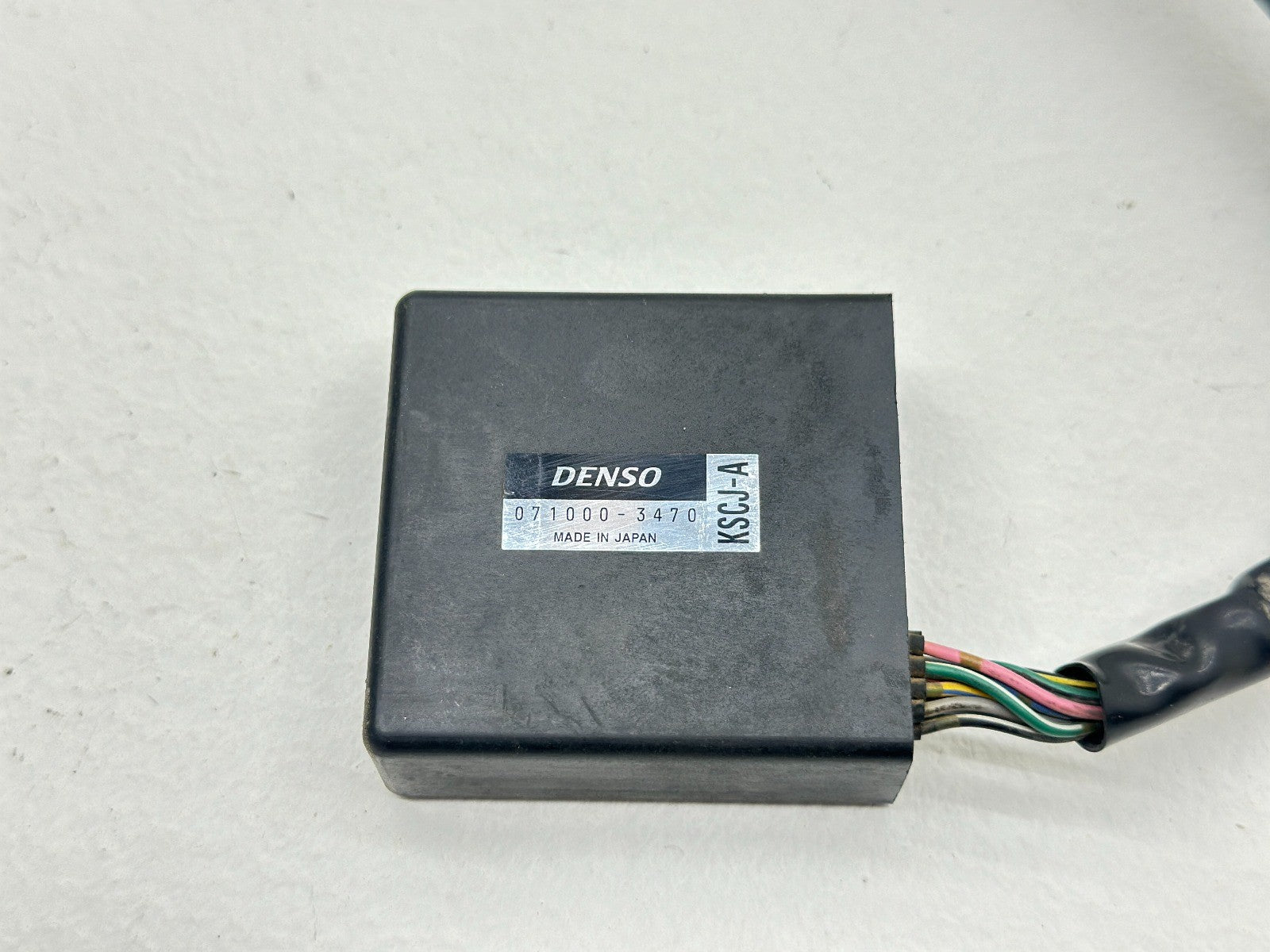 Image #2