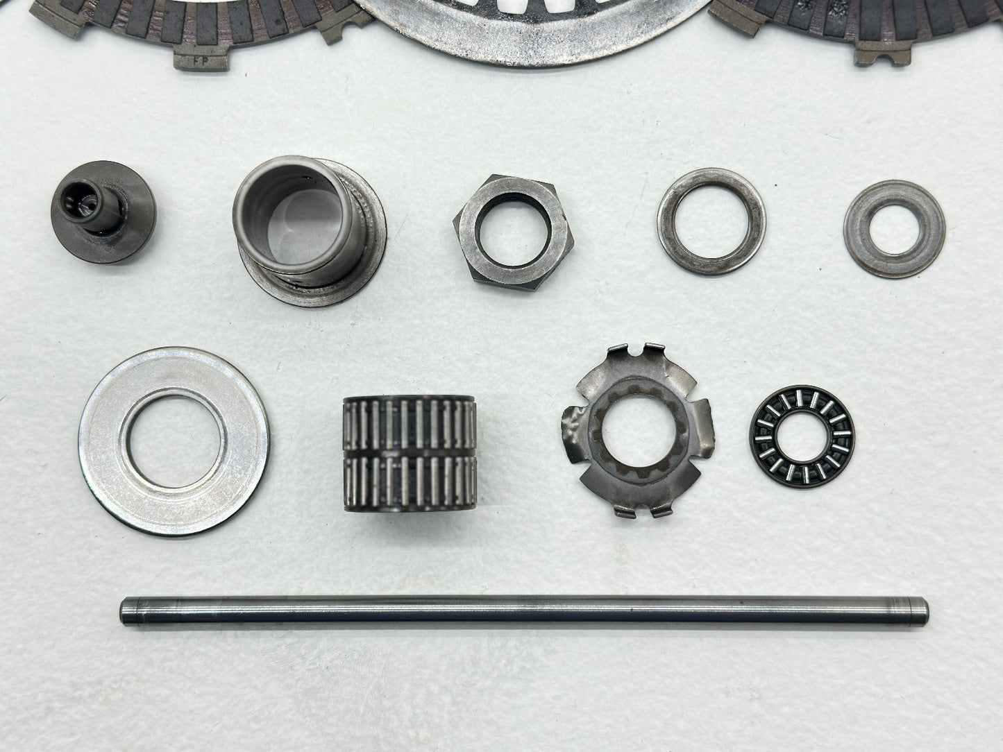 Image #10