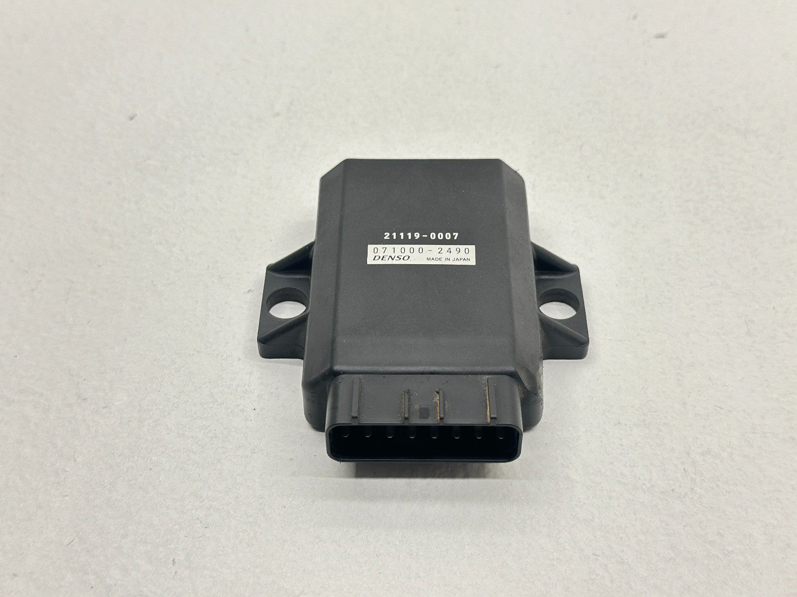 Image #2