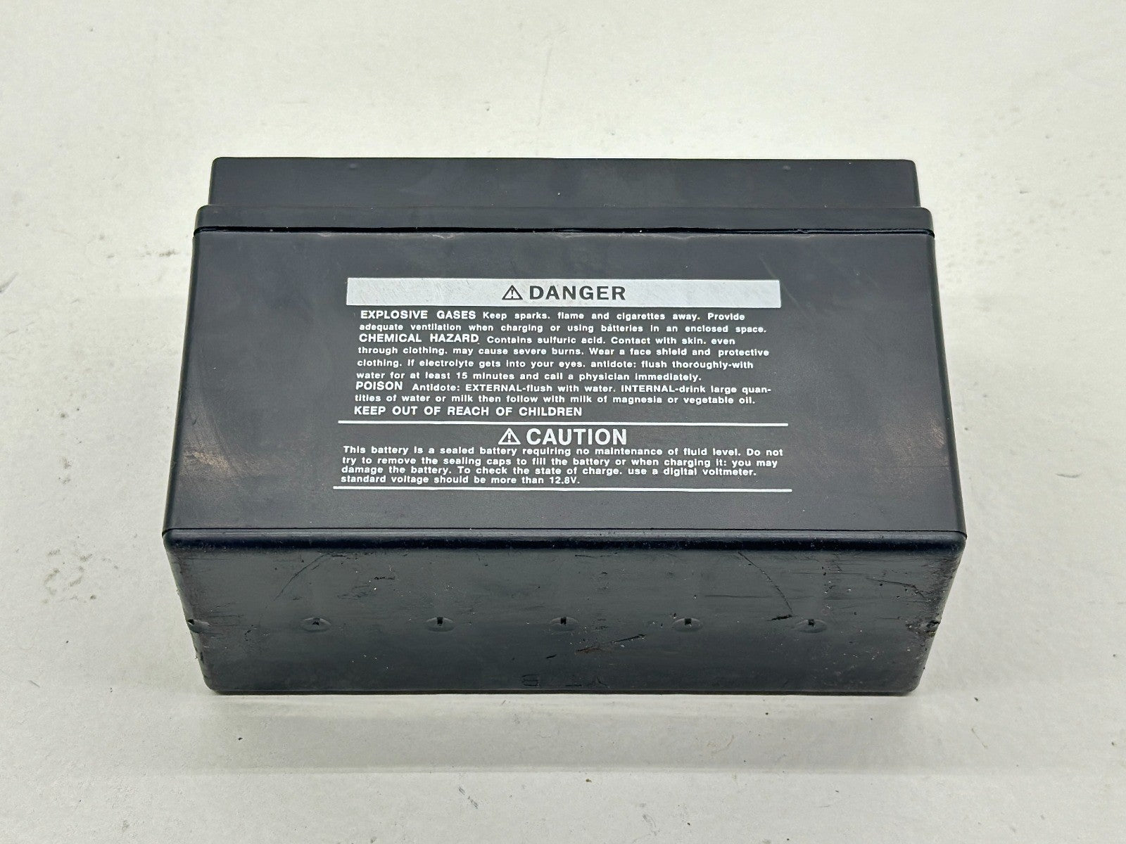 Image #3