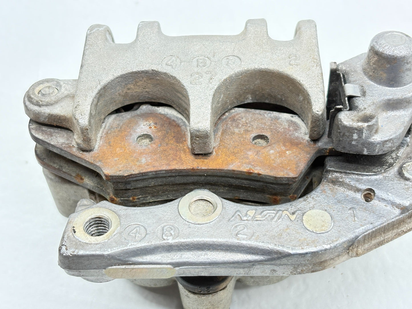Image #5