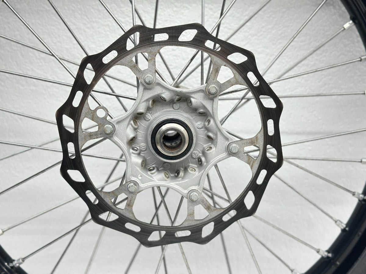 Image #6