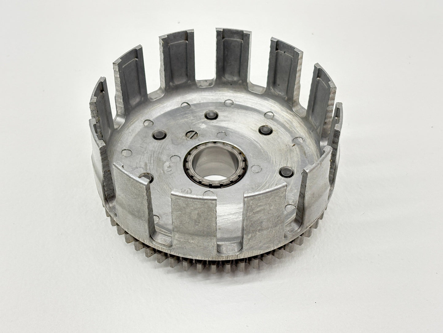 Image #9