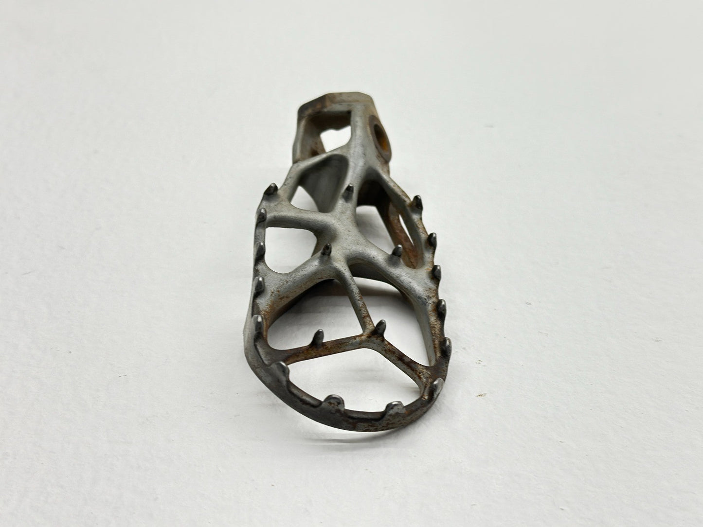 Image #5
