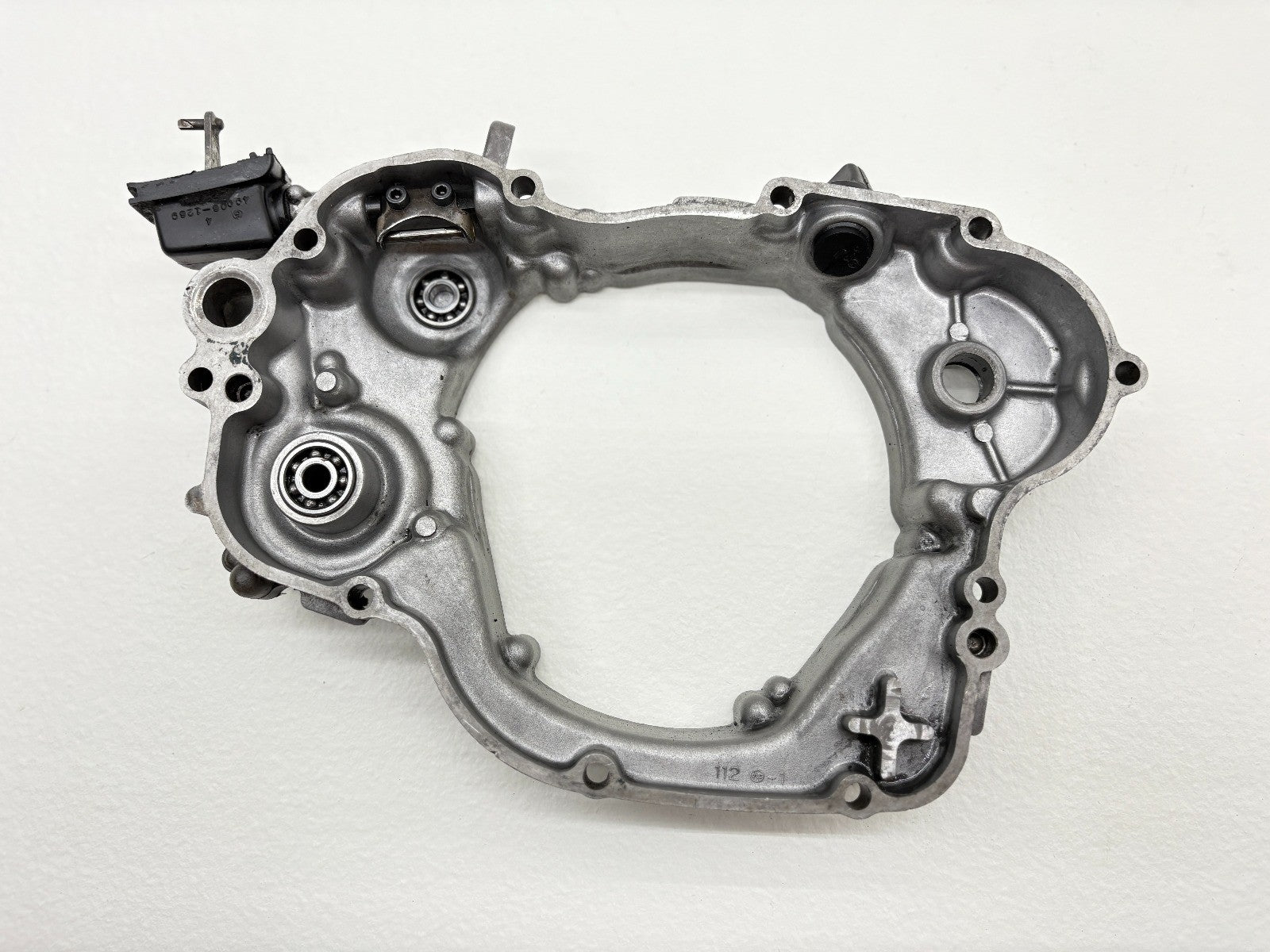 Image #4