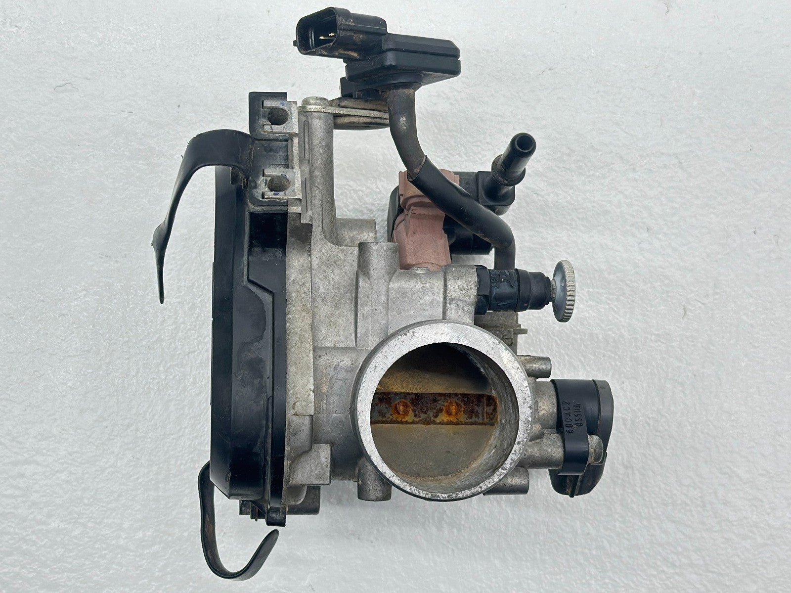Image #1