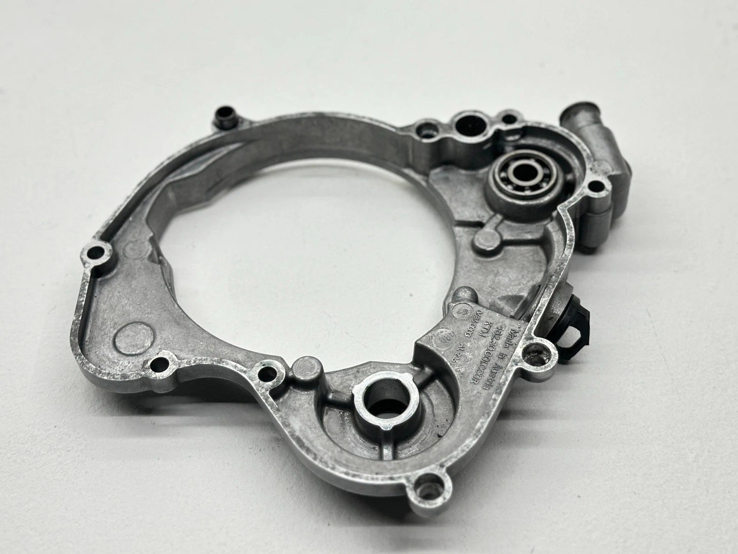 Image #4