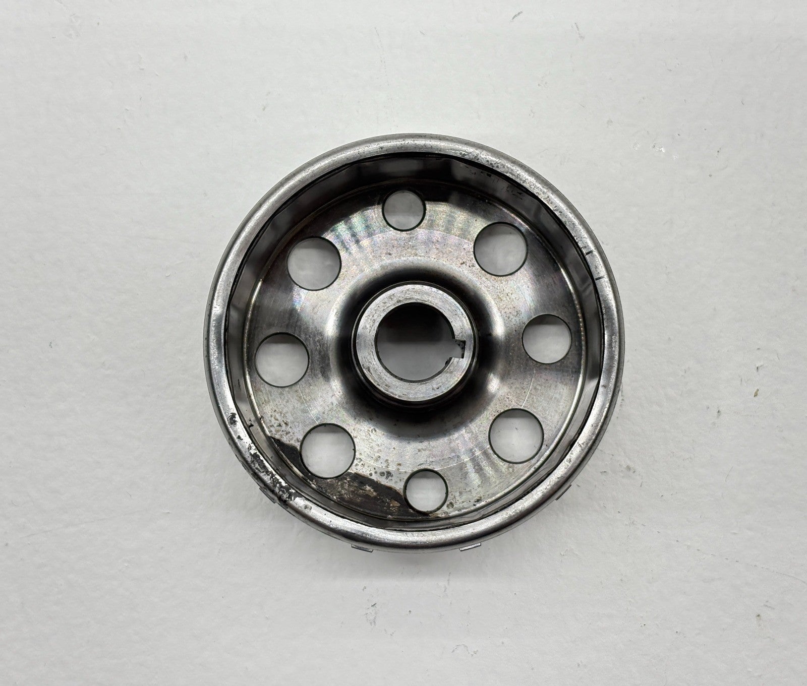 Image #6